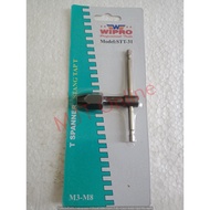 Wipro Model T M3-M8 Handtap Tap Handle Handlebar