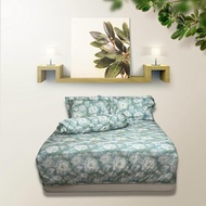 A24 1800TC 100% Tencel Bedsheet Sets by LC Homes