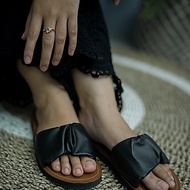 Dolla casual sandals
