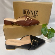 BONNIE 866-5 WOMEN HEELS (1.5inch)