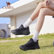 Camel Sports Sneakers for Women Soft Sole Shock Absorb Running Shoes