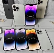 COD Promo Akhir Tahun Undian Berhadiah Hp Emas Antam Logam Mulia Dan Masih Banyak Hadiah Menarik Lai