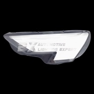 AUDI A3 20-23 Headlamp Cover Lens Headlamp Cover Lens Headlamp Cover Headlights Cover