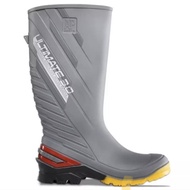 AP Boots Ultimate | Sepatu Boots Pria | Sepatu Safety Pria | Boots Anti Air | Sepatu Sefty Pria | Se