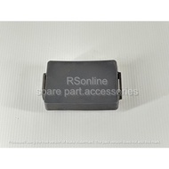 KAWASAKI NINJA ZX-6R/ VULCAN 900/Z900 YEARS 2005 - 2023 : DAMPER,RELAY BOX PN NO.: 92161-0203
