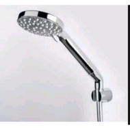 Hand Shower Set asser SHX-577 NEW/Hand SHX 577 NEW