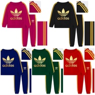 J2 HEYOU SLEEPWEAR 490 F G H I J