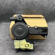 06H103495AJ 06H103495AD OEM Oil Separator PVC Valve for A-UDI A3 A4 A5 A6 Q5 TT V-W CC Passat Tiguan