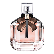 Yves Saint Laurent Mon Paris Lumiere Eau De Toilette