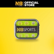N8 LED Rechargeable Blinker EX