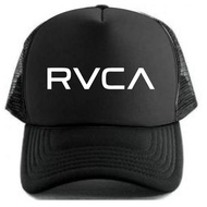 RVCA Mesh Cap High Quality Baseball Cap