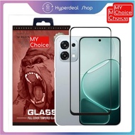 Tempered Glass For OPPO A6 Pro 5G OPPO A5i Pro A5 A5i Screen Protector Full Cover Protective HD Glas