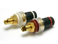 BI 209 CỌC LOA ĐÀI LOAN- ketnoicongnghe.com.vn