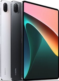 xiaomi pad 5 6+256GB