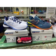 VICTOR A610IV Badminton Shoes / A 610 IV / A610 IV ORIGINAL