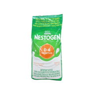 Nestogen 1 (0-6 months) 1.3kg