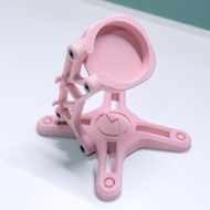 Huawei Watch/Fit/GT/D2 charging stand, Amazfit Bip/Active/Balace/T-Rex, App.l S3-Ultra,...