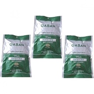 GABAN Free Shipping GABAN Bay Leaves (Whole) 100g x 3 bags [Spice Herb House Food Spices Bay Leaf]