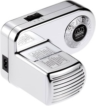 Marcato Pasta Machine Motor