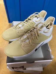 Nike pg3 tb