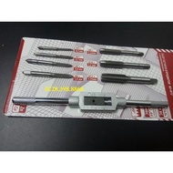 Blister Blister Blister Blister Set