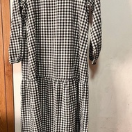Zanzea Women Dress M