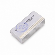 1PCS 557GI-05ALF HM2R70PA5108N9LF STCS2SPR Original Genuine High-performance chip