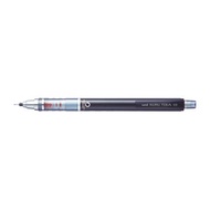 三菱自動鉛筆 Uni Kurutoga 標準型 0.5mm