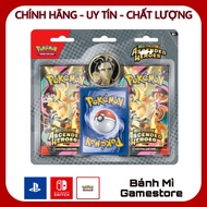 Pokémon TCG: Mega Evolution - Ascended Heroes 2 Pack Blister