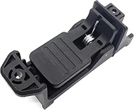 Tolxh #N875900 #N147840 Wall Mount Level Support #DW088K #DW087K Quality Durable New Replacement Par