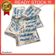 25-30gm daphnia magna food powder