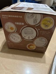 打蛋機 免提 烘焙用品