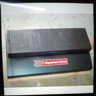 Penutup Aquarium 4feet (penutup kosong)
