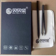 Suitable for Rolex134300Oyster Style Permanent Series Watch Film 41mm Dial Bezel Buckle Protective F