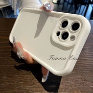 For Samsung Galaxy S24 Plus Ultra J6 J4 Plus J6+ J4+ J7 J2 Grand Prime A05 A05S A15 5G A10 M10 A7 20