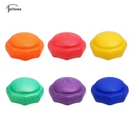 tachiuwa Stepping Stone Indoor Outdoor Fitness Equipment Sensory Stepping Stone