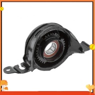 Drive Shaft Hanger Rubber 7L8Z4800A KT7L844800AA forFord Drive Shaft Support Bearing 7L8Z-4800A