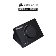 Corsair Elgato Wave XLR