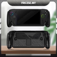 [Fricese.my] Kickstand Case Protective Skin Case Game Console Protective Cover for ROG XBOX Ally/ROG