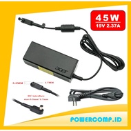 Laptop Charger Adapter ACER Aspire ES1-111 ES1-111M ES1-131 ES1-132 ES1-311 ES1-331 ES1-332 ES1-411 