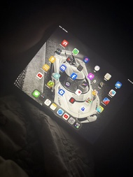 iPad 第九代64gb送正版Apple Pencil