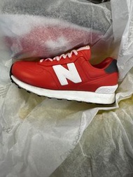 7-11 new balance 鞋仔