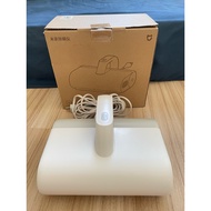Second Hand Mijia Dust Mites Vacuum Cleaner