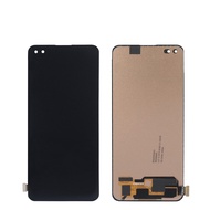 LCD Oppo Reno 4 / Reno 4F / A93 4G INCELL
