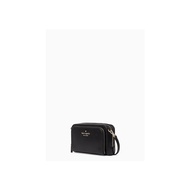 Pre-order: Kate Spade Staci Dual Zip-around Crossbody (Multiple Colours) WLR00410