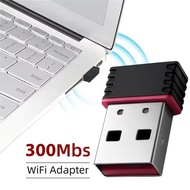 [ GuuDuu ] For Windows system WiFi Adapter - Console Accessories - RTL8188 USB Wireless WiFi Card - 