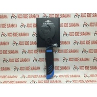 HOLLOW TECH HT2 SUPER B BB OPENING KEY TOOL