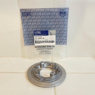 YSP-B2 REVO FI CLUTCH FOOT FCC CLUTCH FOOT/ FCC/ HONDA REVO CLUTCH FOOT/