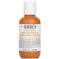 Kiehl's 契爾氏 金盞花舒緩平衡乳液 125ml