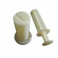 Pineapple Tart Mould